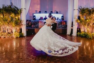 KB Event Agency - 8