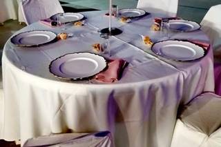 Hacienda Los Tamarindos - 7