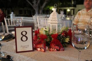 Hotel Playa de Cortés - 14