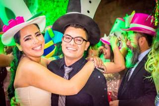 Janet Hernández Makeup - 19