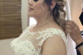 Clínica de Belleza Javs - 10