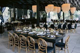 Carpas Mozzarella - 8