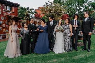 Fann Reyes - 18