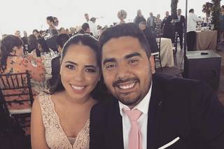 Janet Hernández Makeup - 20