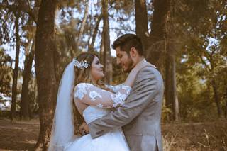 Omar Núñez Fotógrafo - 22