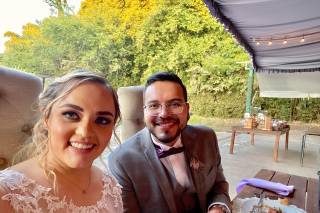 Clínica de Belleza Javs - 11