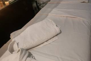 The Bridal Spa - 5