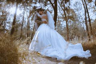 Omar Núñez Fotógrafo - 23