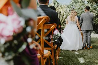 Clínica de Belleza Javs - 12