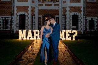 Vladimir Liñán - 5