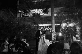 Marea Eventos - 23