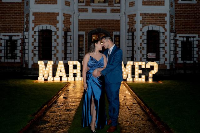 Vladimir Liñán - 1