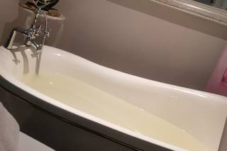 The Bridal Spa - 6