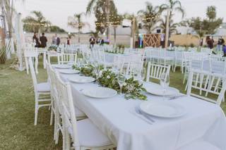 Quinta El Bajío - 4