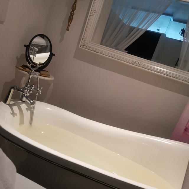 The Bridal Spa - 3