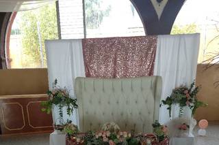 Hacienda de la Flor - 35