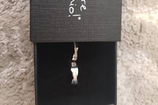 Anillos Amore Mio - 5