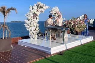 Marea Eventos - 18
