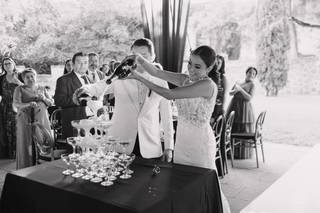 Banquetes Mozzarella - 16