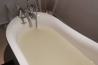 The Bridal Spa - 7