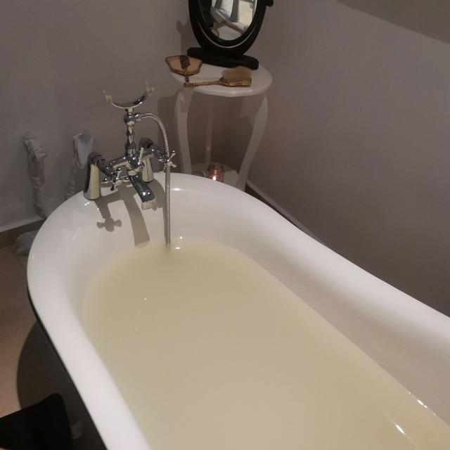 The Bridal Spa - 4