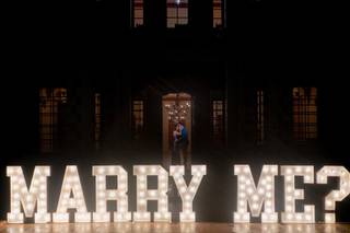 Vladimir Liñán - 7