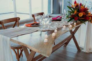 Eventos Increíbles - 9