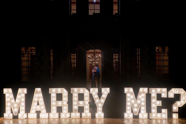 Vladimir Liñán - 3