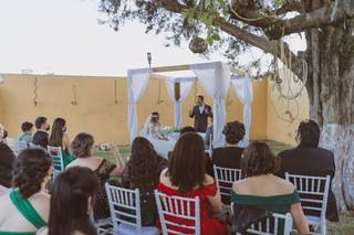 Quinta El Bajío - 6