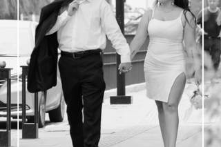 Entre Cuatro Letras - 1