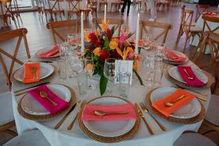 Eventos Increíbles - 10