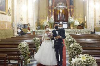 Pamela Maya Photography - 9