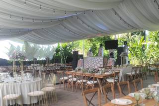 Romary Eventos - 12