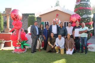 La Cámara Vintage - 7