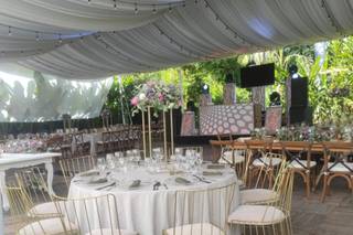 Romary Eventos - 13