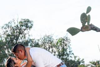 Producciones Menchaca - 3