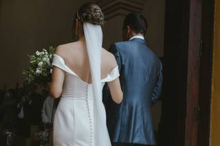 Aguirre & Almaguer - 8