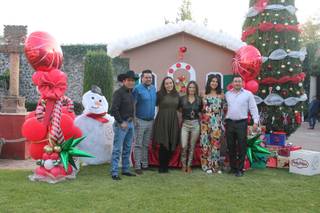 La Cámara Vintage - 8