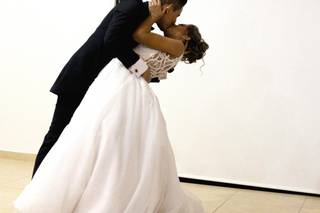 Pamela Maya Photography - 11