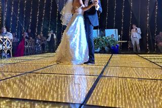Sisu Eventos - 24