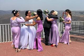 Hacienda de la Barranca - 10