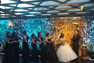 Alux Eventos - 12