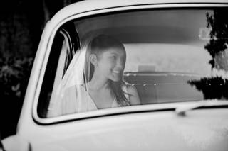 Bodas y Cine - 5