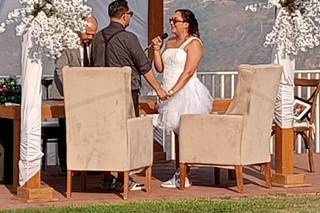 Hacienda de la Barranca - 11