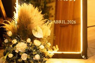Itzayana Rodríguez - 5