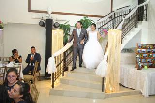 El Vergel Eventos - 5