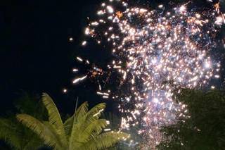 Vandu by Grupo Paraíso - 20