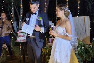 Sisu Eventos - 26