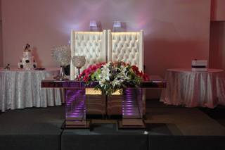 El Vergel Eventos - 6