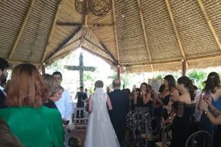 Vandu by Grupo Paraíso - 21